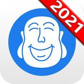 佛跳墙v.2.7.9版本