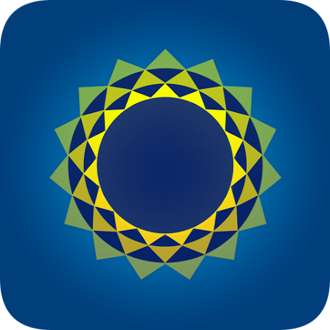 黑洞vp官网地址